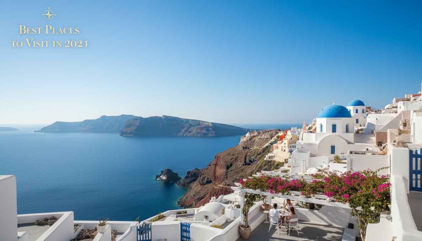 best places to visit in 2024 132