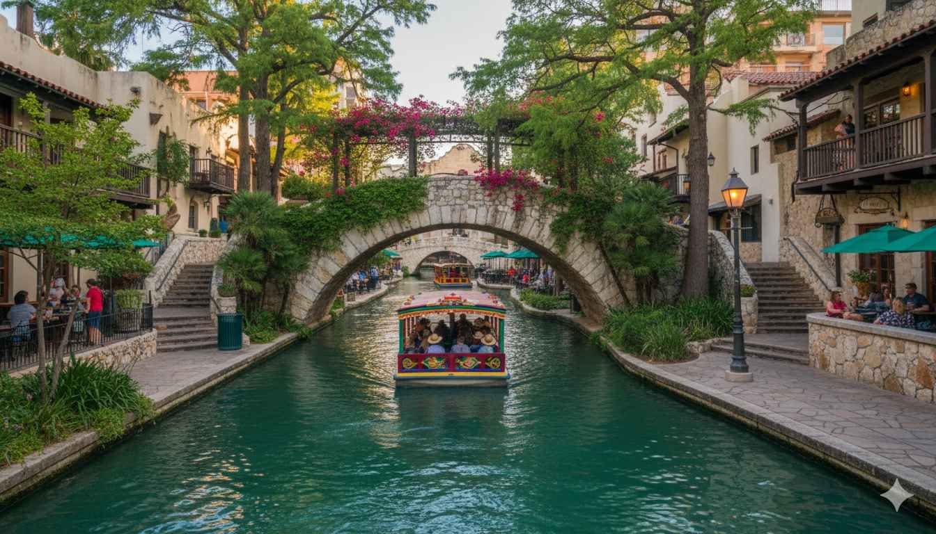 best-places-to-visit-in-san-antonio