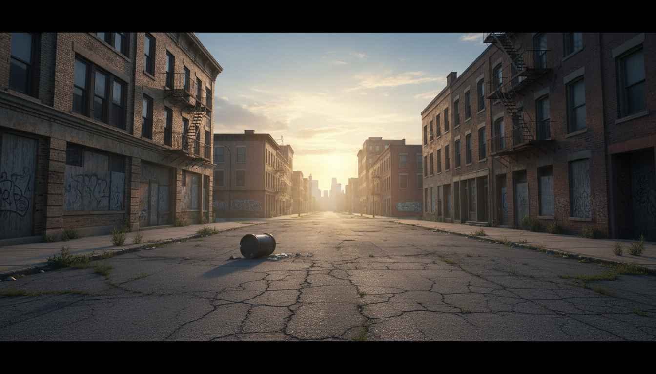 places to visit in bay area california