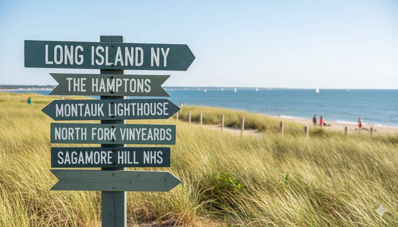 places-to-visit-in-long-island-ny