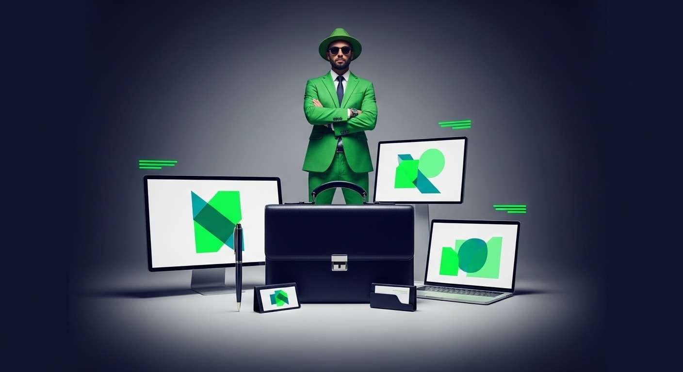 Business Service Strategic Analysis