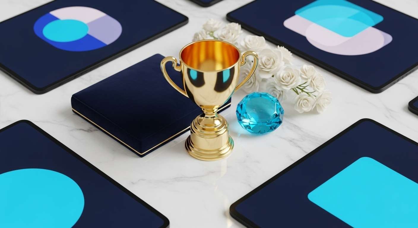 Digital Marketing Hyderabad Arts and Entertainment