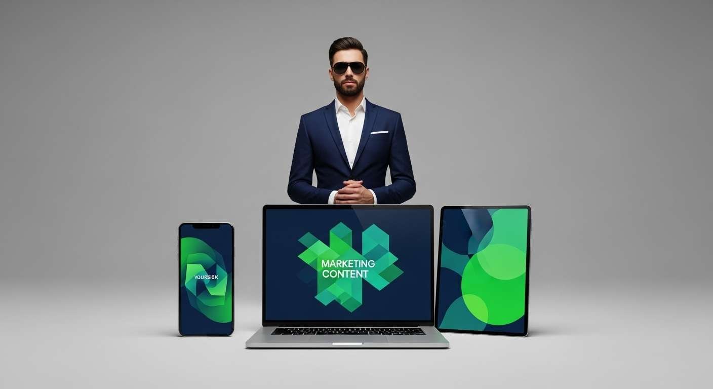 Digital Marketing Rialto United States