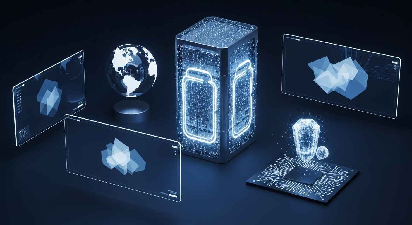 Digital Marketing Success in Zenica