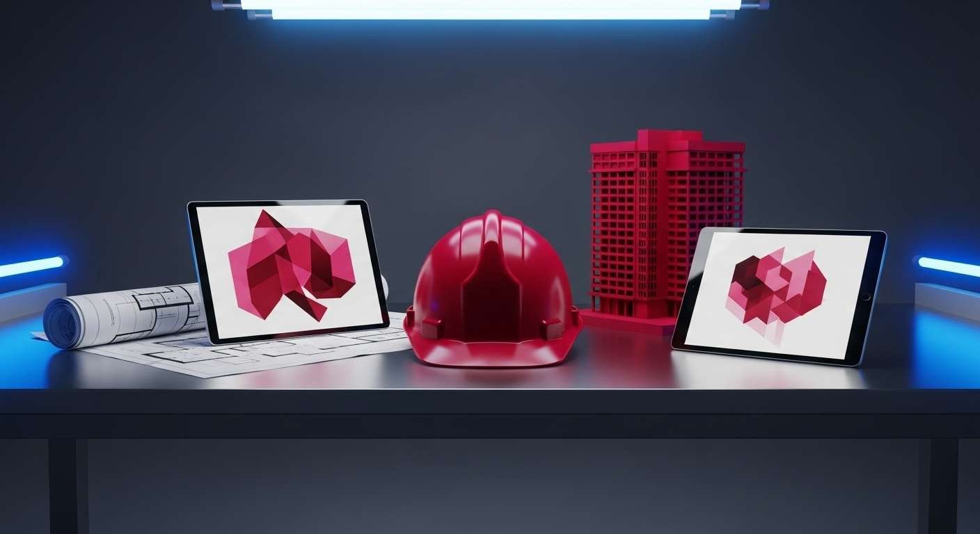 Digital Marketing for Construction Firms in Twinsburg