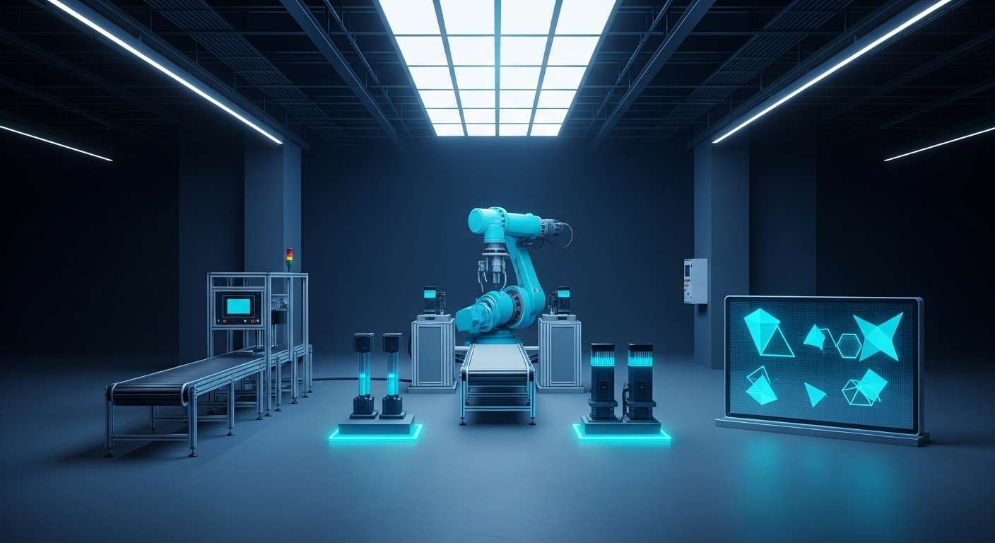 Digital Marketing in Lviv Manufacturing