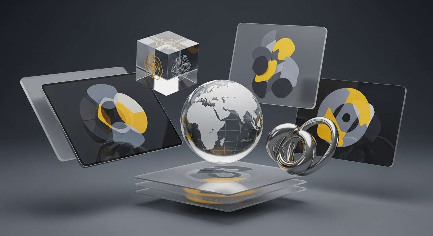 Global Digital Market Strategy