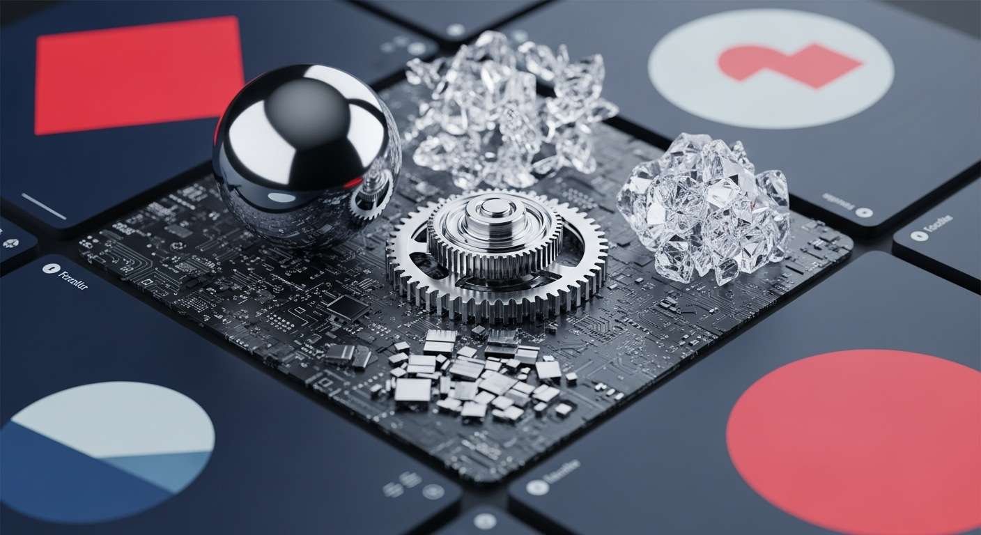 Kano Model business strategy