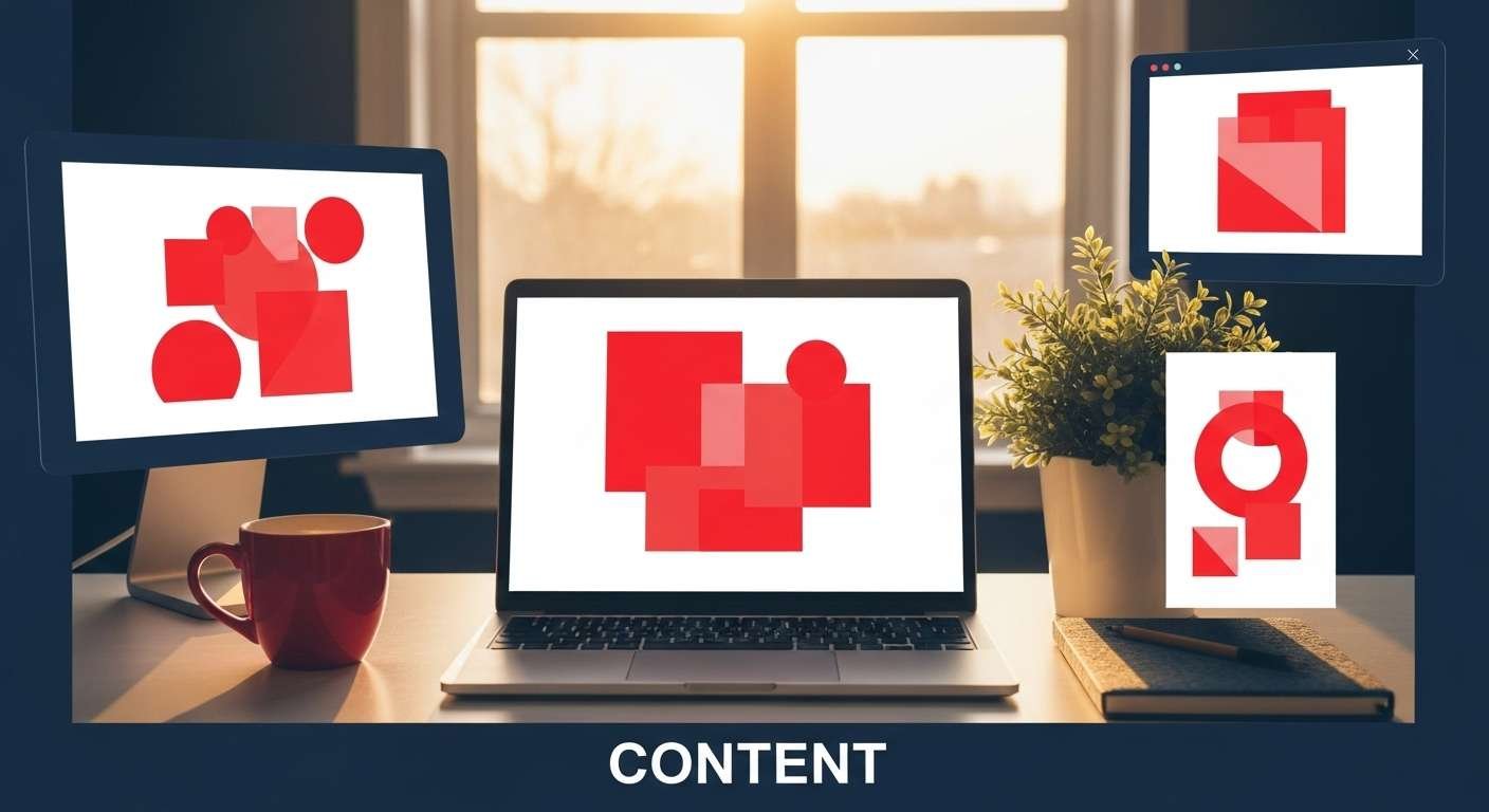 Karachi digital marketing strategy