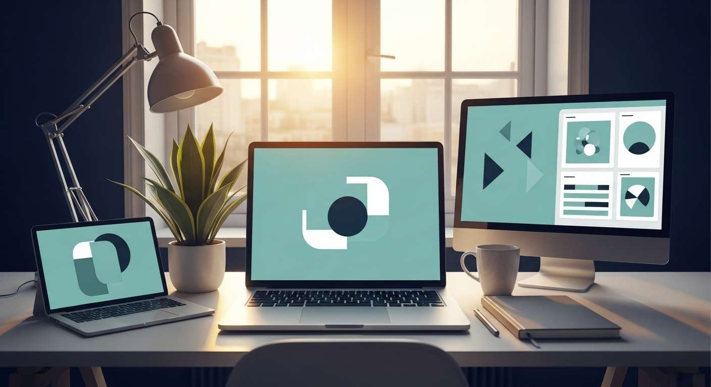 Kyiv consumer digital marketing strategies