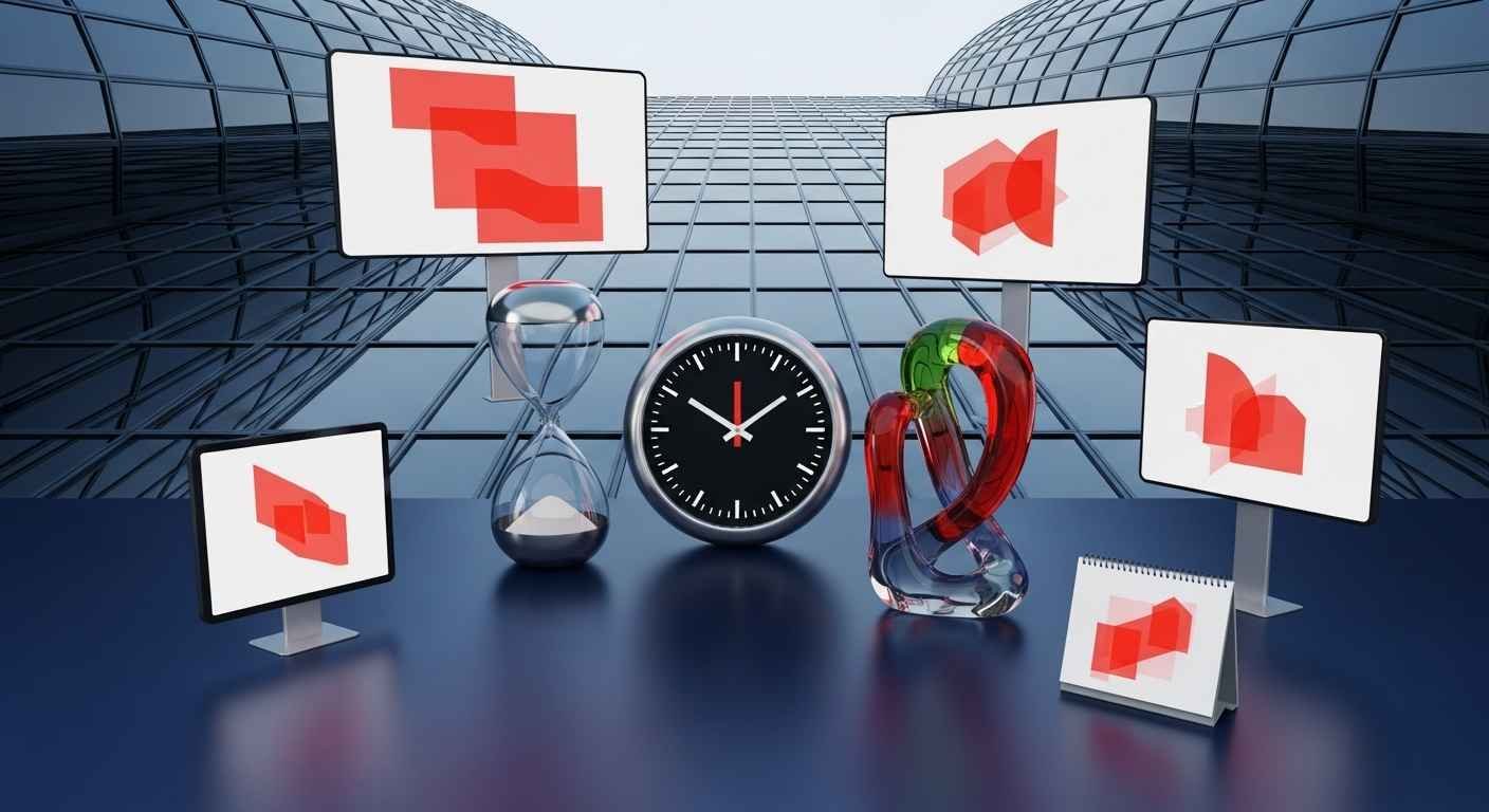 Patient Acquisition Strategy Indore