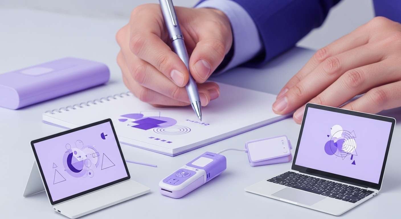 ROI of Digital Marketing for Medical Firms