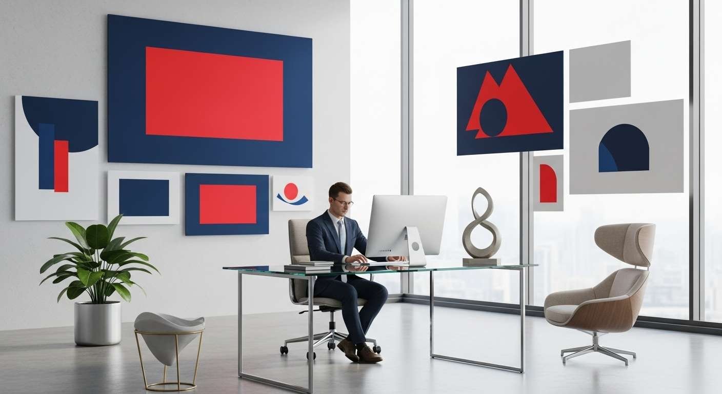 Singapore small business ecosystem