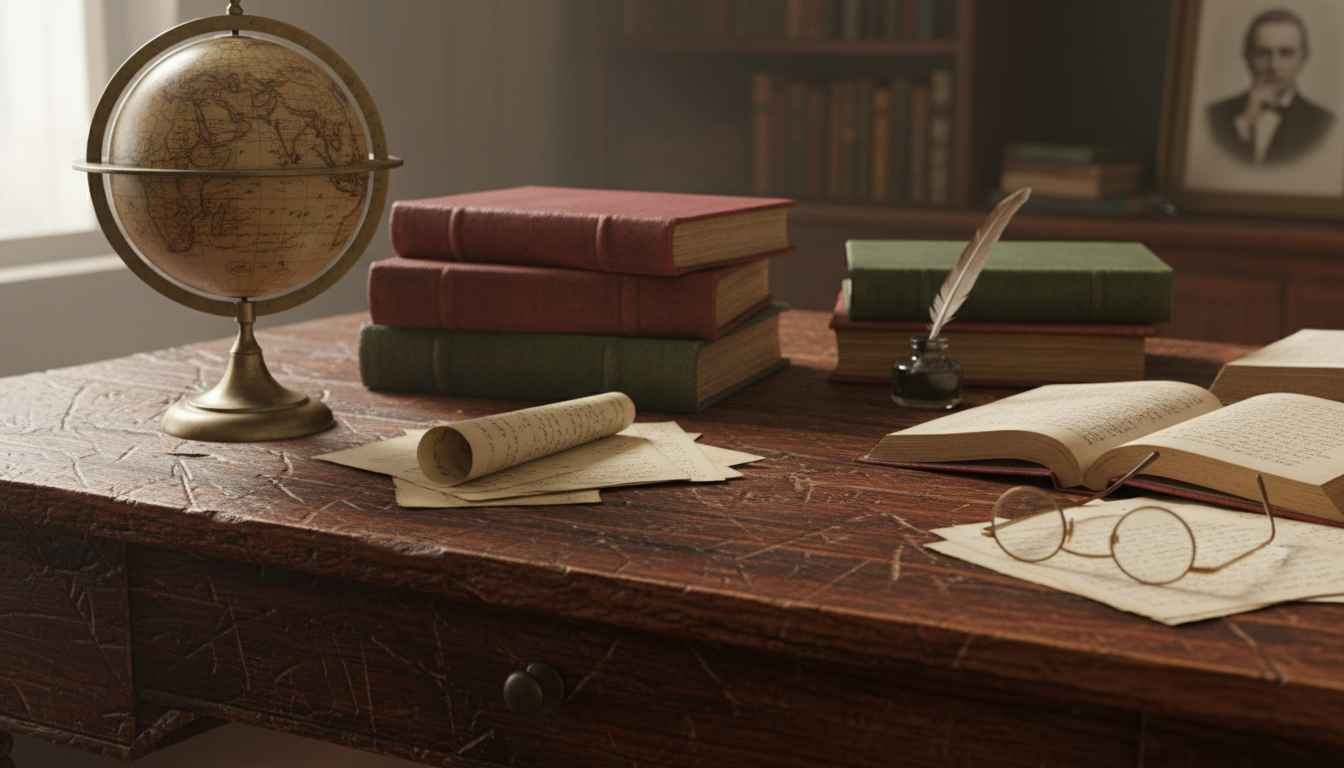 abbas araghchi education