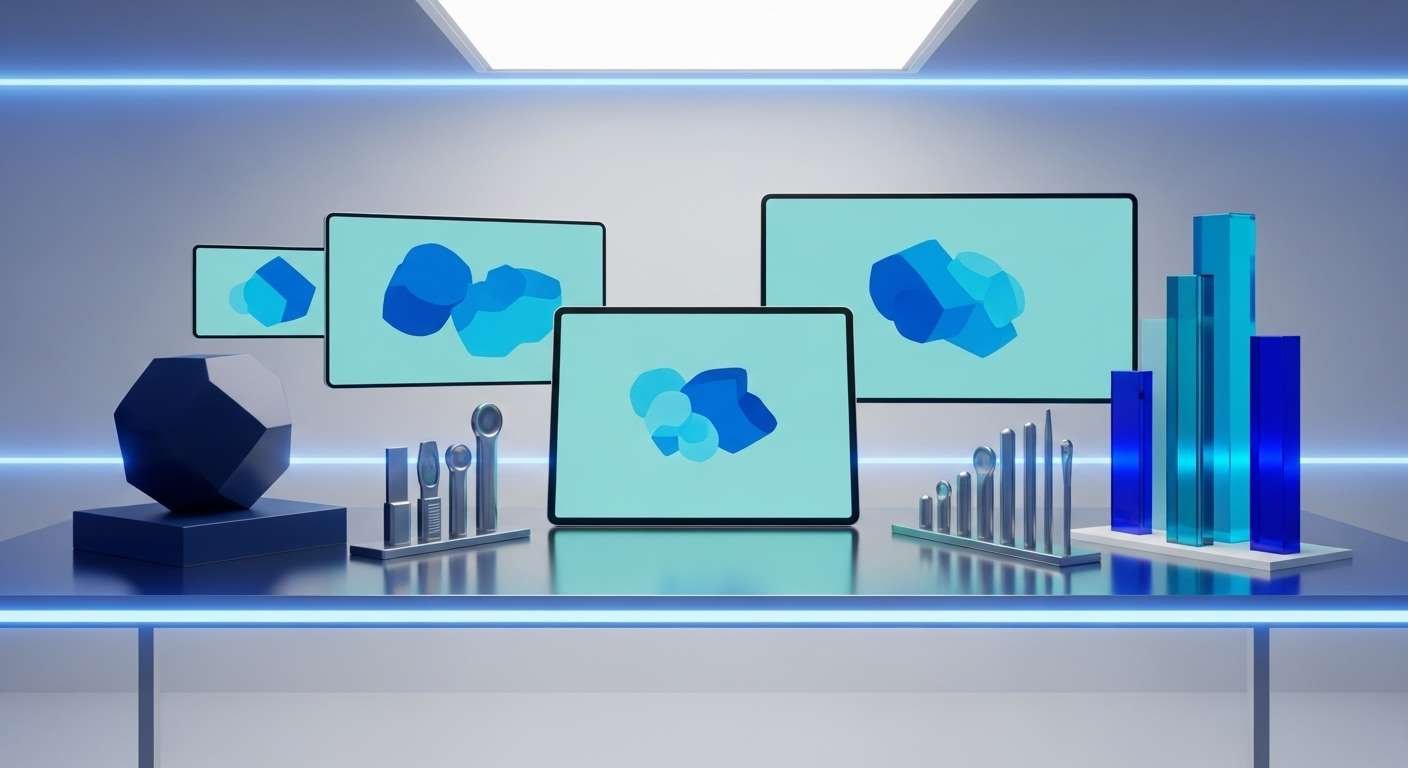 advertising scaling bangkok