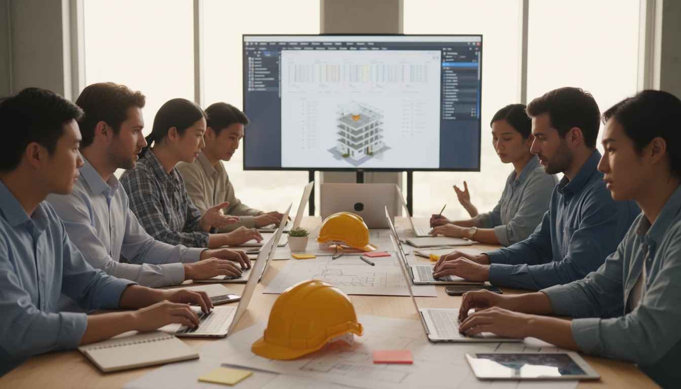 best online construction estimating courses