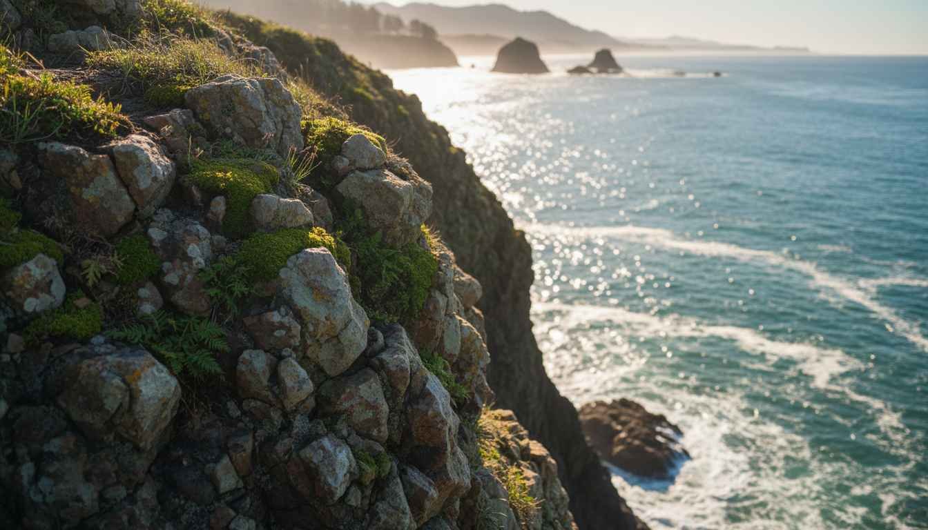 best place to visit in oregon coast