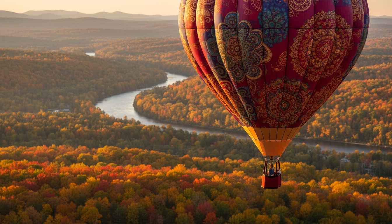 best places in hudson valley to visit