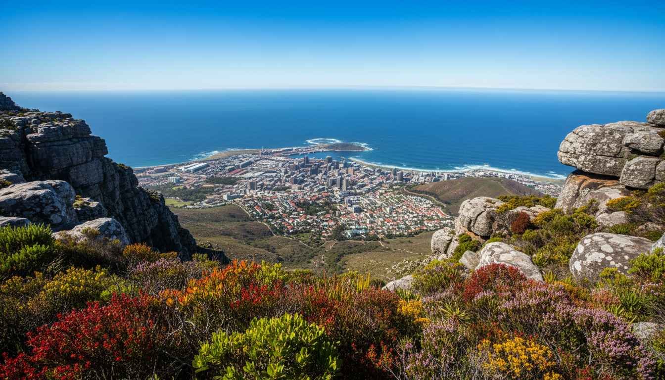 best places to visit in cape town south africa