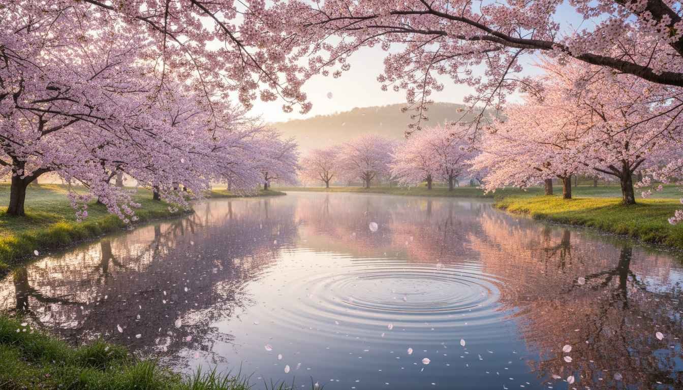 best places to visit in connecticut in spring