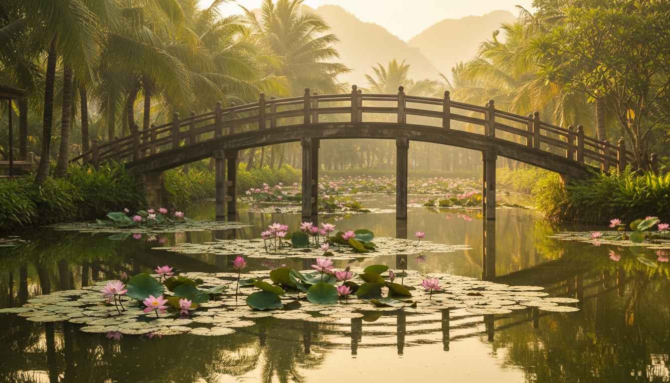 best places to visit in da nang vietnam