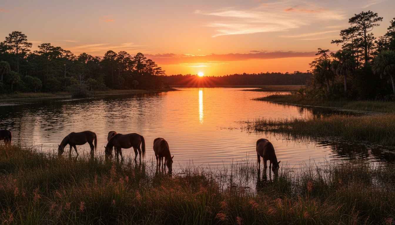 best places to visit in gainesville florida