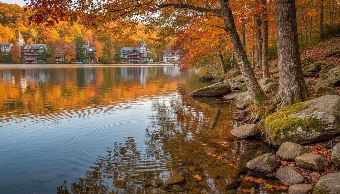 best places to visit in helen ga