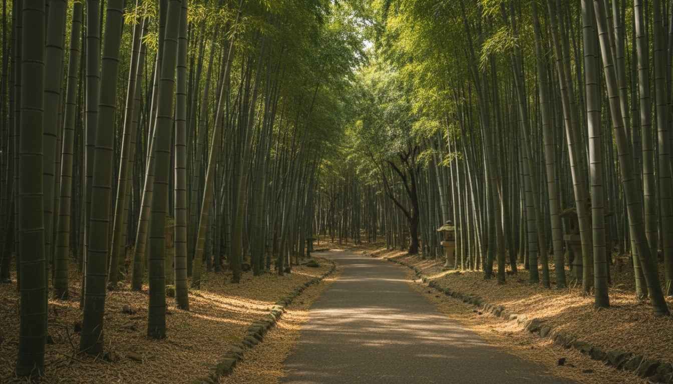 best places to visit in japan besides tokyo and kyoto