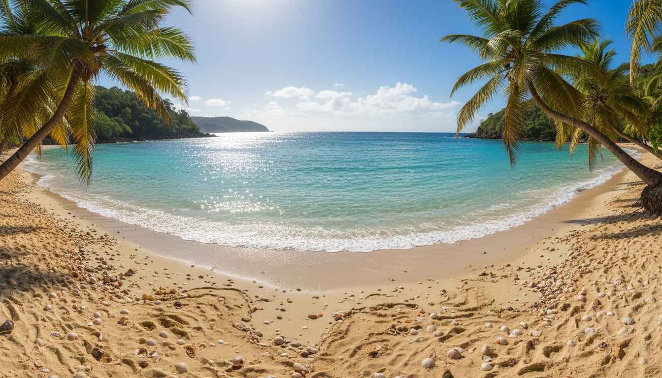 best places to visit in ocho rios jamaica