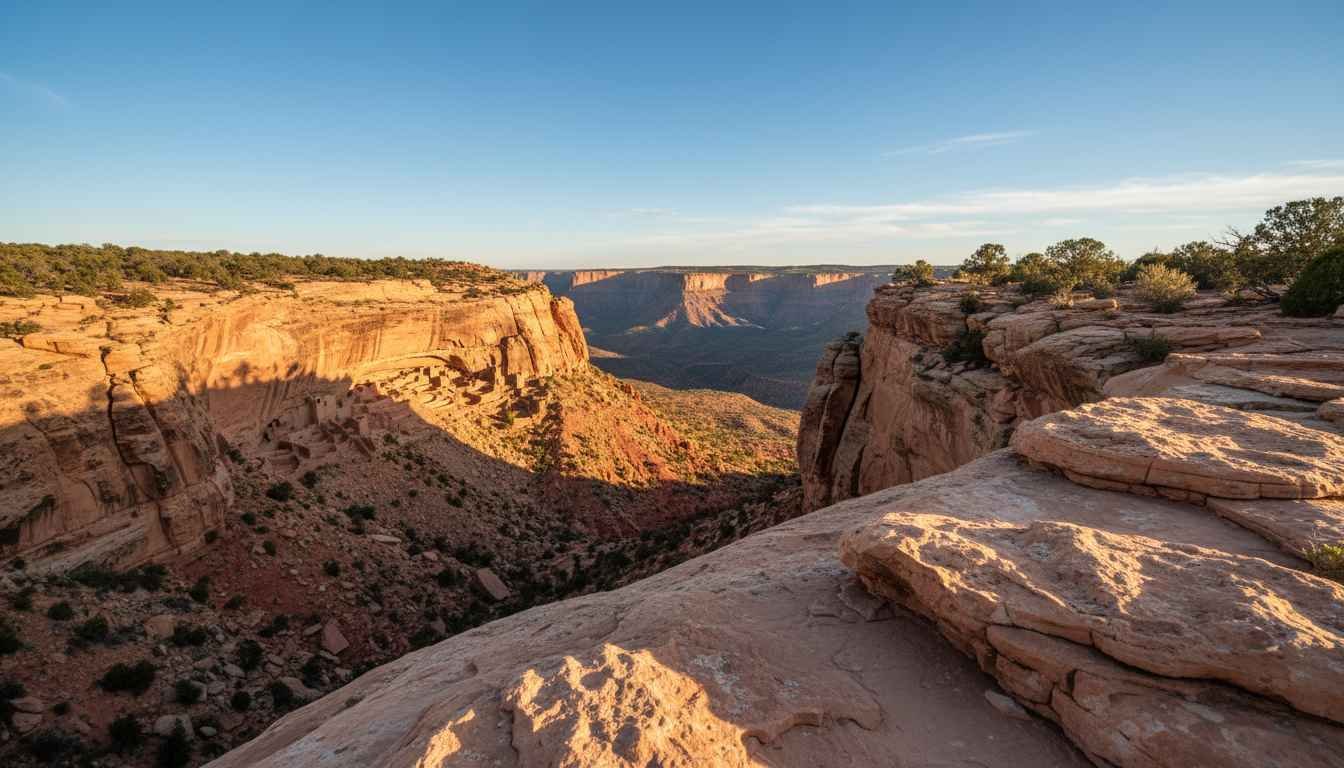 best places to visit in south switzerland