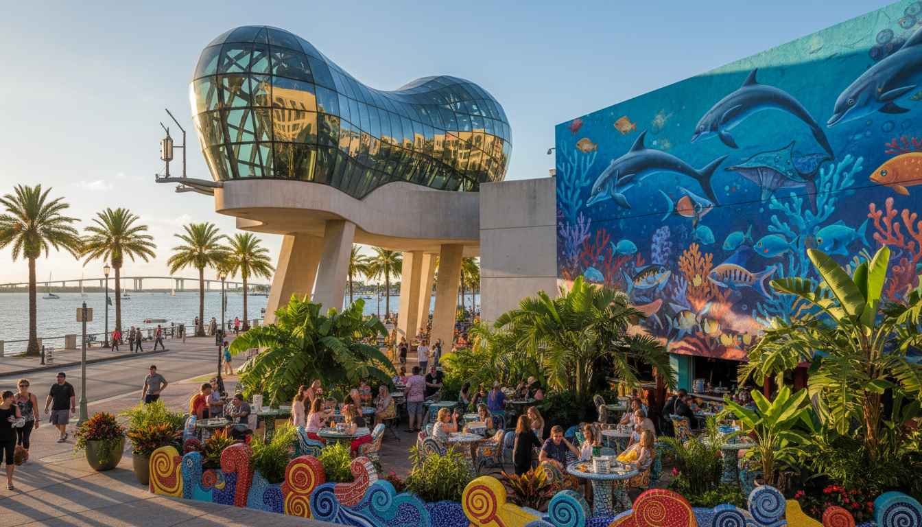 best places to visit in southwest colorado