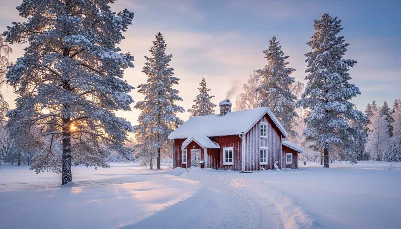 best places to visit in st petersburg florida