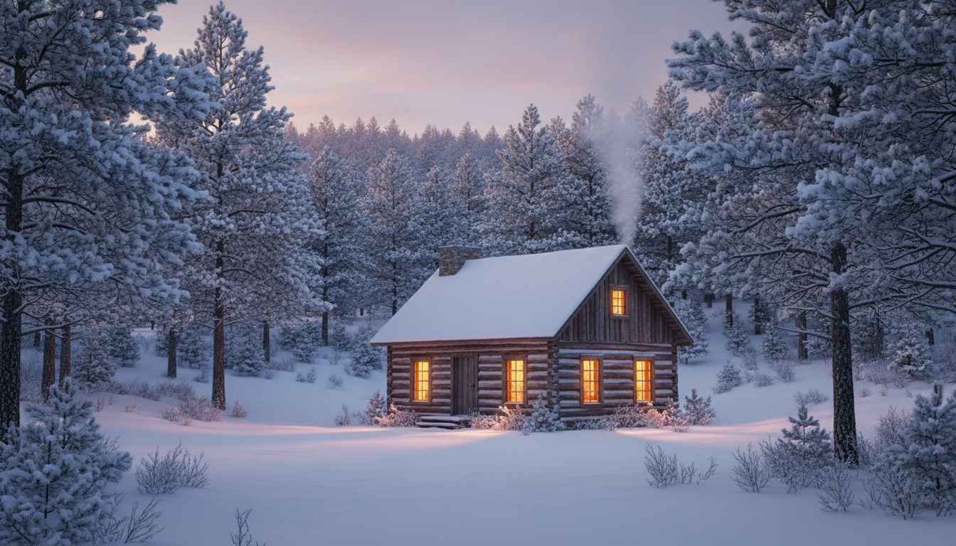 best places to visit in sweden in winter