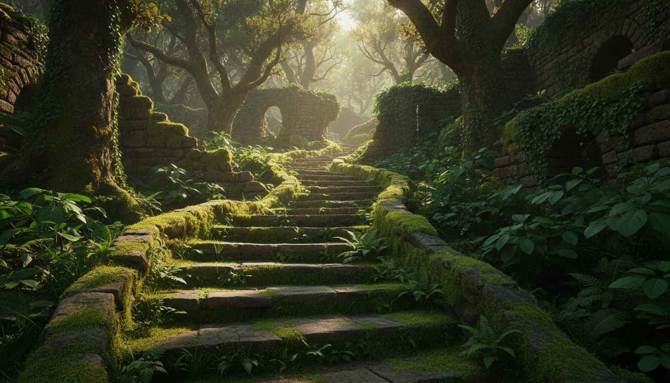 best places to visit in texas in winter