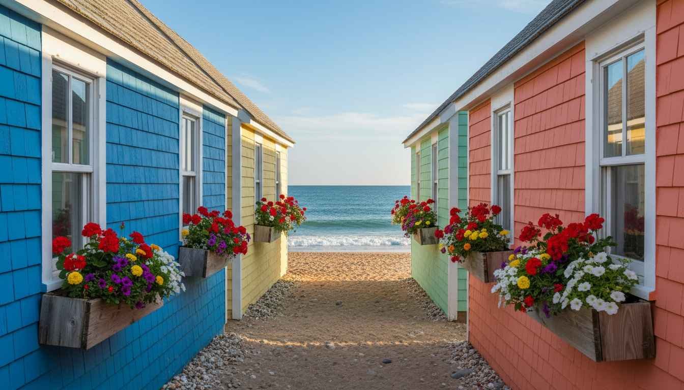 best places to visit in the north west