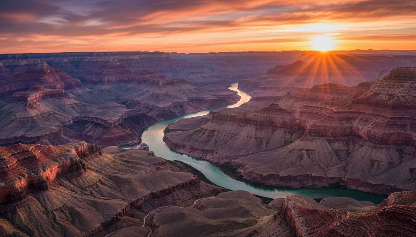 best places to visit in the united states of america