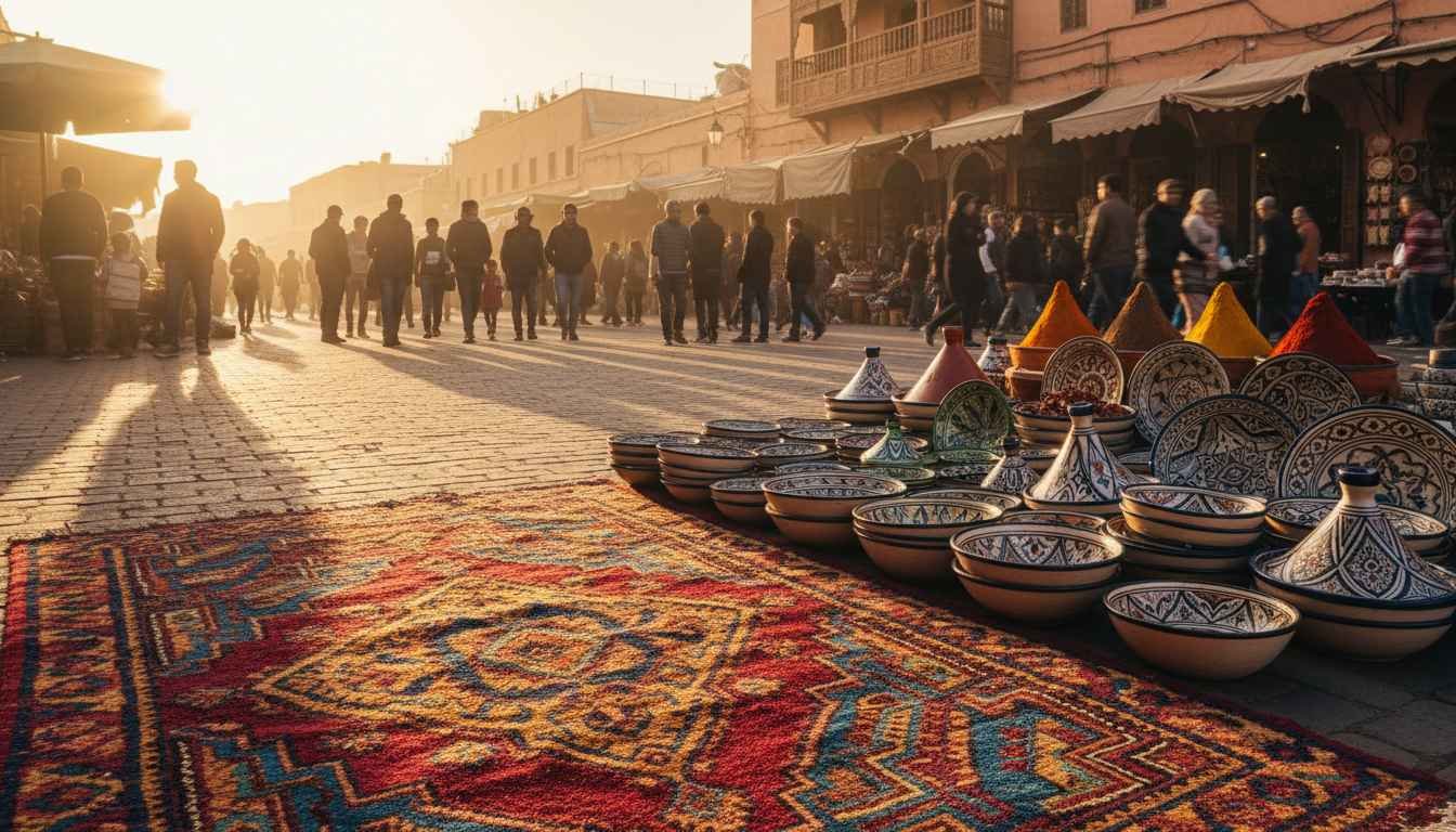 best places to visit in the world for cheap