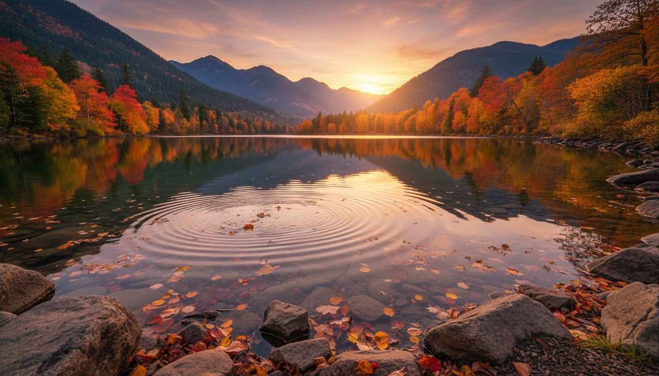 best places to visit in us right now