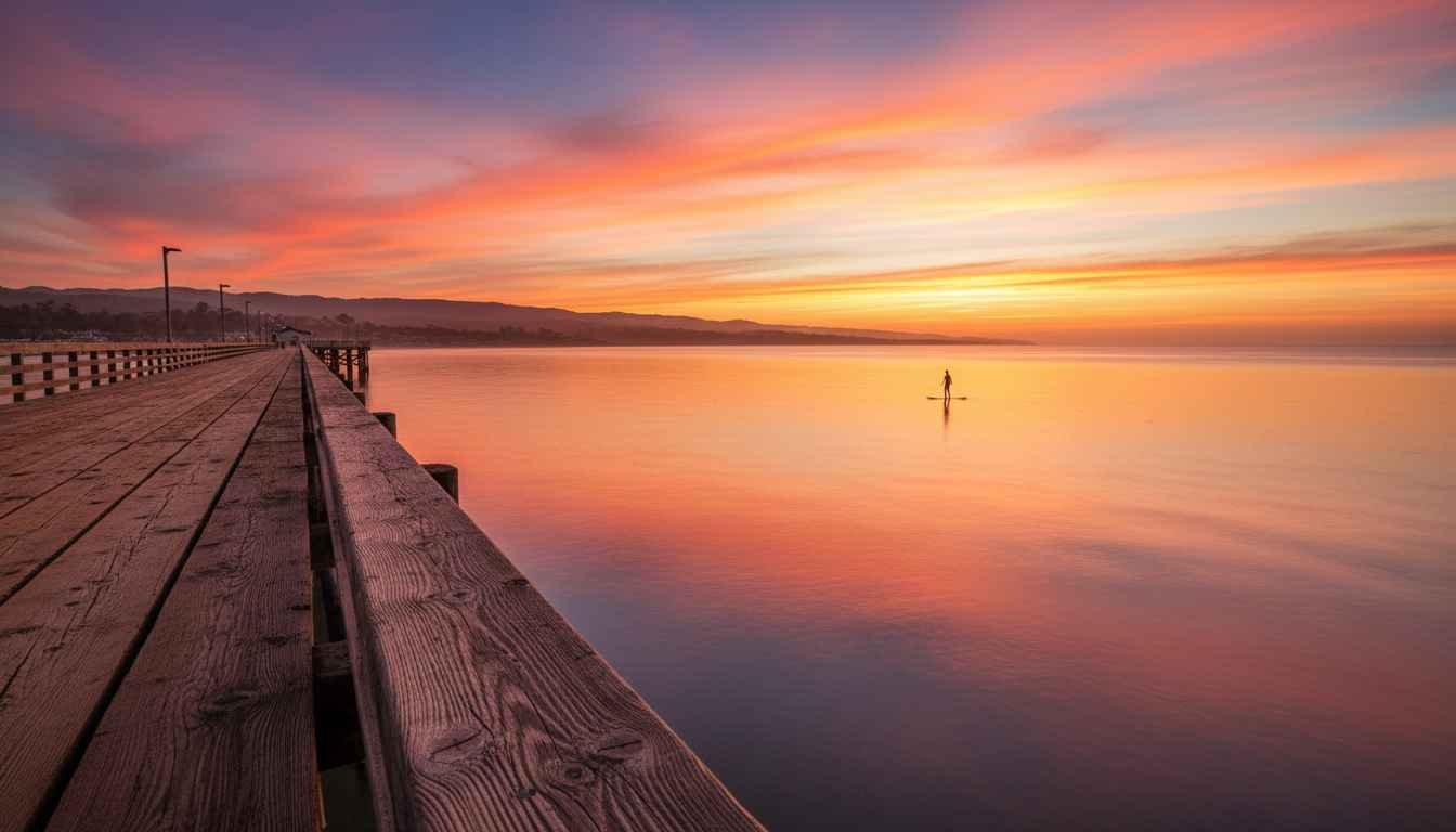 best places to visit in ventura county