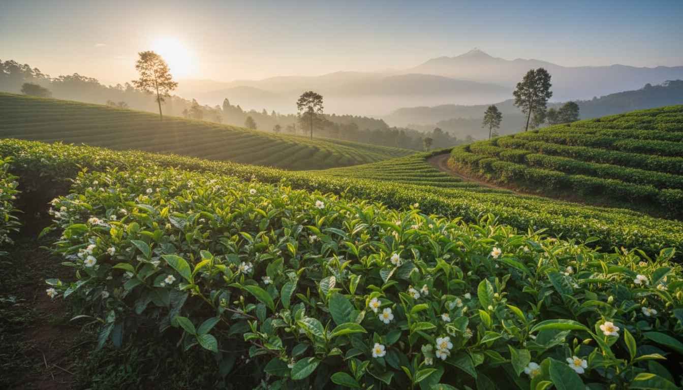 best places to visit in west bengal