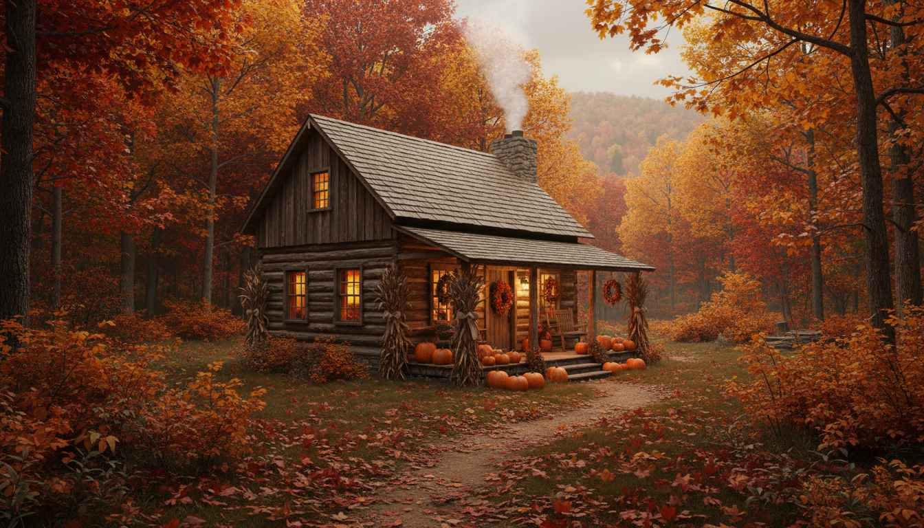 best places to visit on thanksgiving in usa