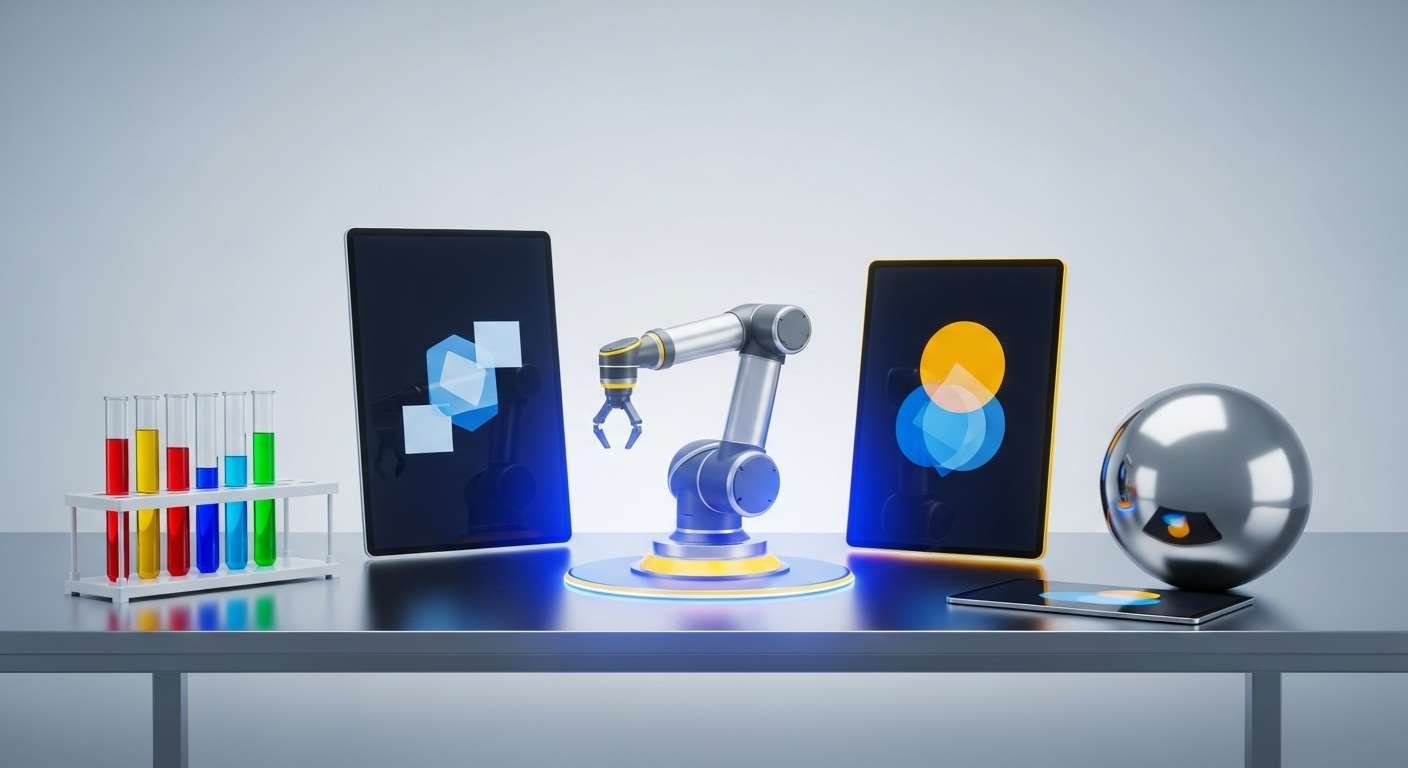 business services success Malta