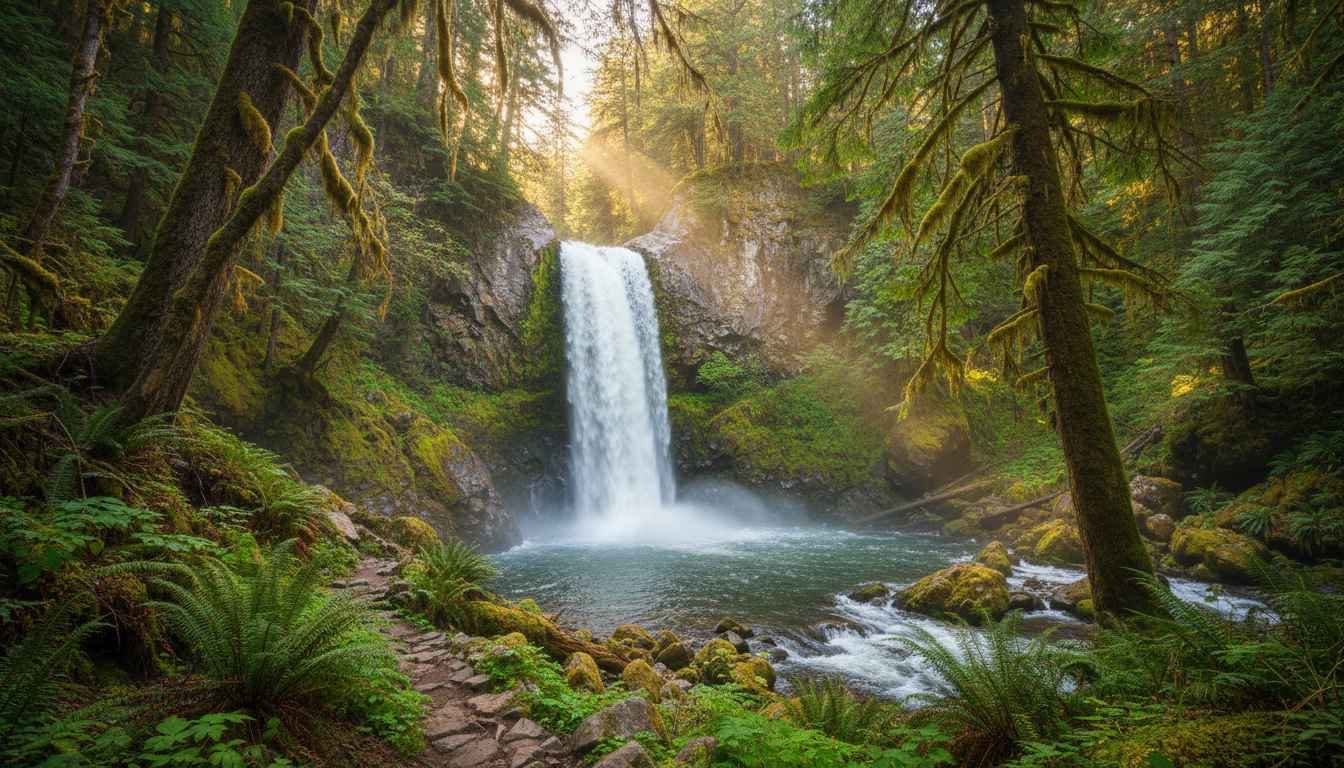 canada best places to visit in summer