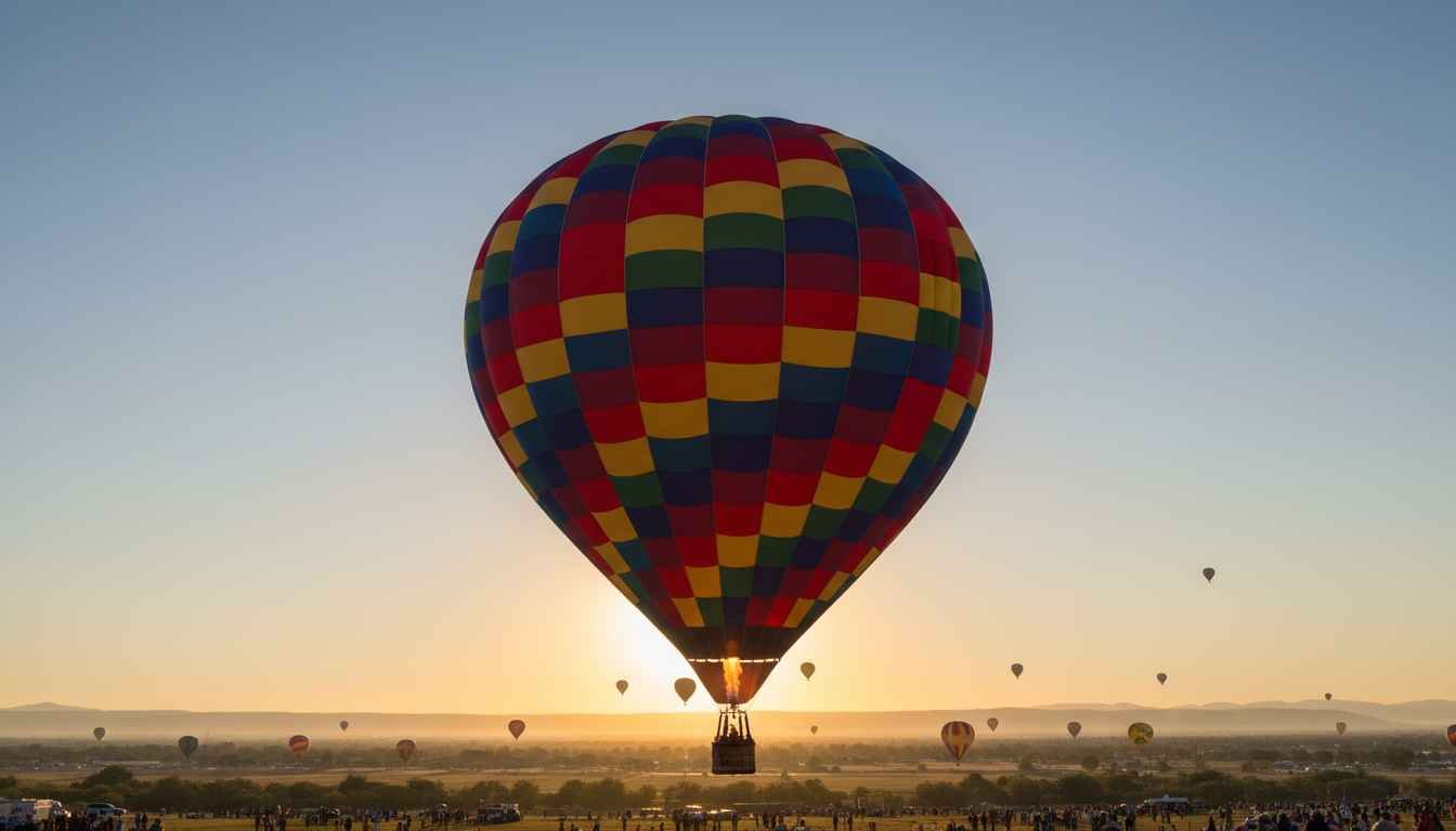 cheap places to visit on east coast