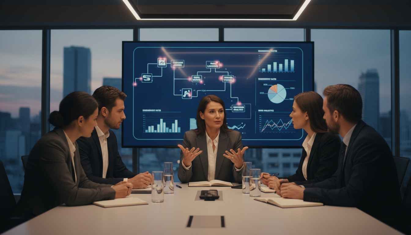 content vs context marketing