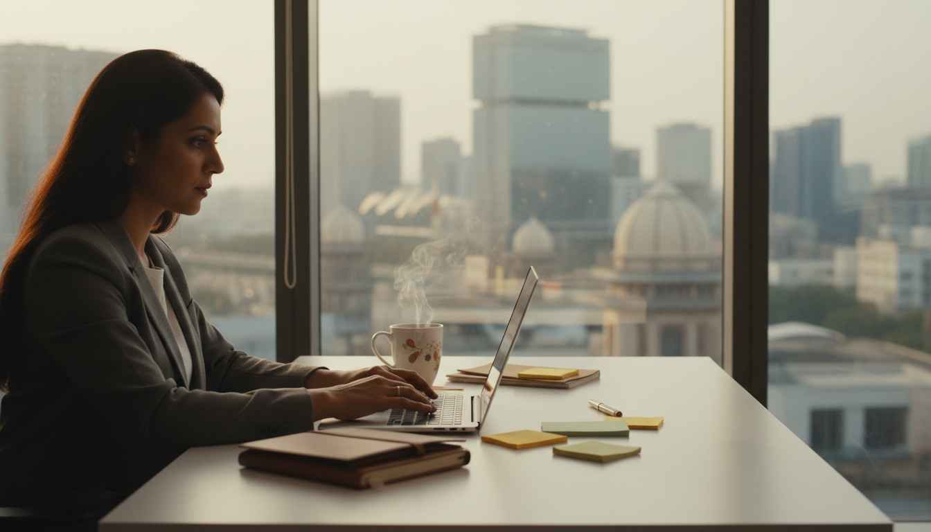 content writing services in hyderabad