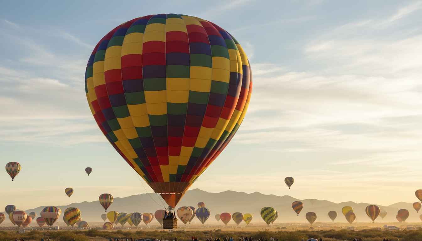 cool places in the united states to visit