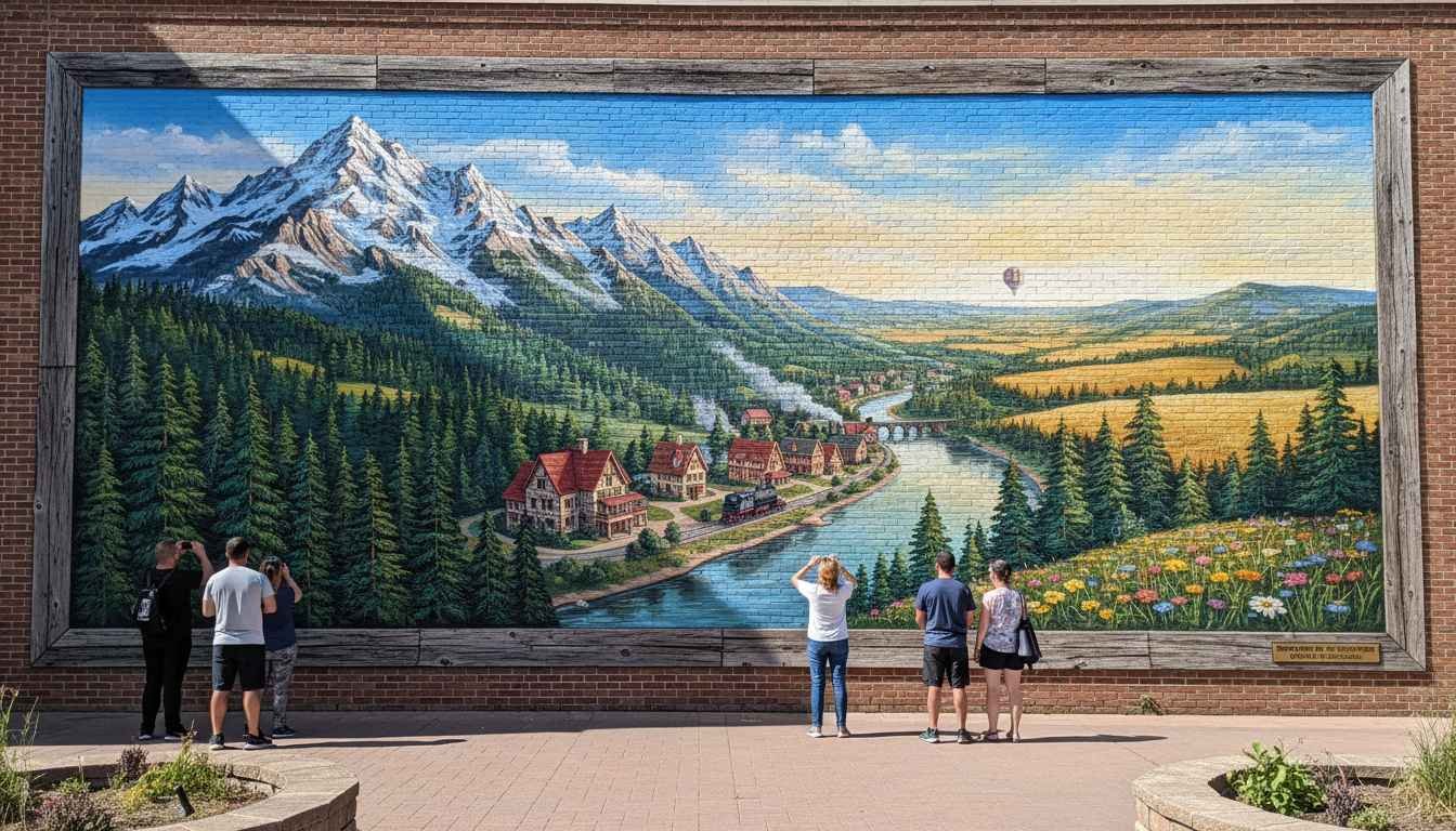 cool places to visit in northern colorado