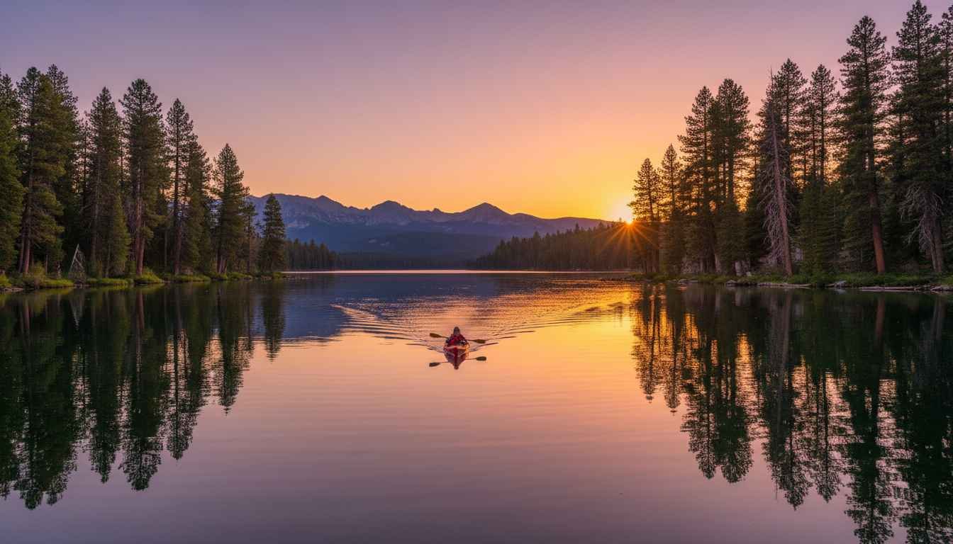 cool places to visit near reno nv