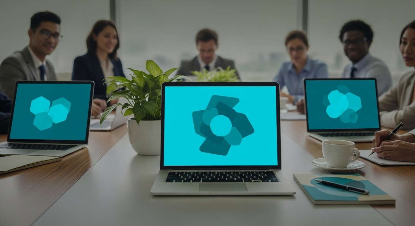 digital marketing Ottawa business services